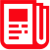 AG平台电池正品保障