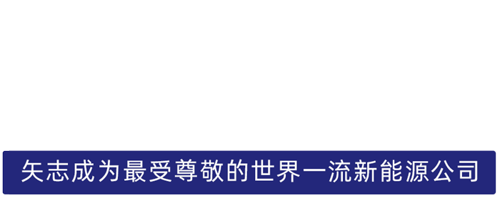 AG平台股份